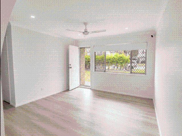 Spacious Family Home with a Fantastic Entertaining Area