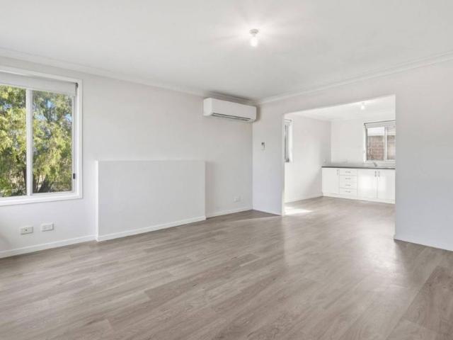 Spacious Family Home with a Large Backyard