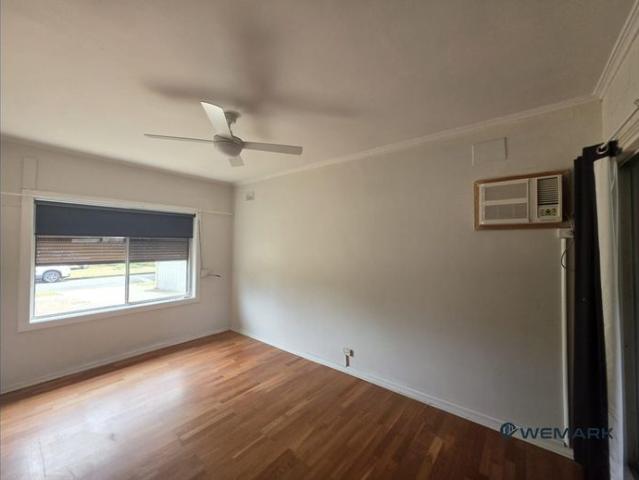 Spacious Family Home with a Large Shed
