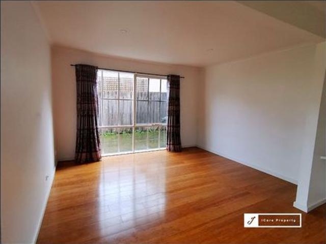 Spacious Family Home with a Study Area