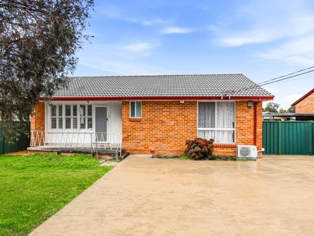 Spacious Family Home with a Versatile Separate Retreat