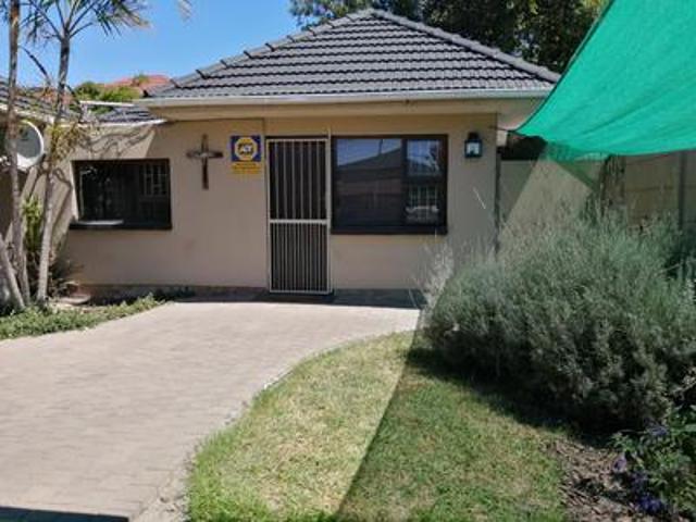 spacious family home with additional.