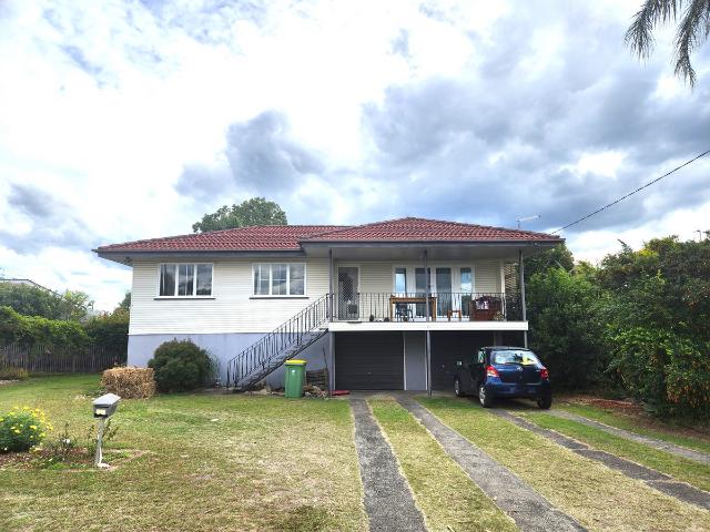 Spacious Family Home with Air Conditioning Throughout!, $520 Per Week + Water Gatton Real Estate