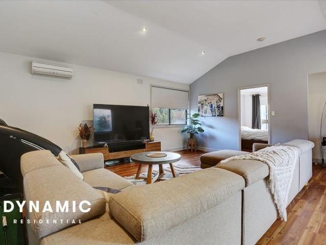 Spacious Family Home with all the Trimmings!
