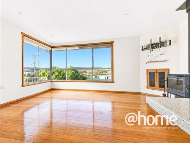 Spacious Family Home with Ample Features