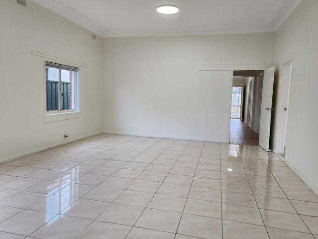 Spacious Family Home with Ample Parking in a Convenient Location