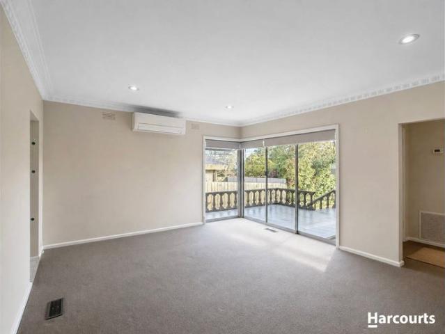Spacious Family Home with an Outstanding Alfresco Entertaining Area