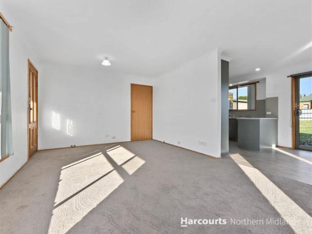 Spacious Family Home with Brand New Renovations