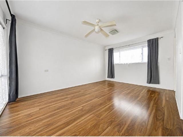 Spacious Family Home with Bright Interiors and Huge Outdoor Entertaining Area