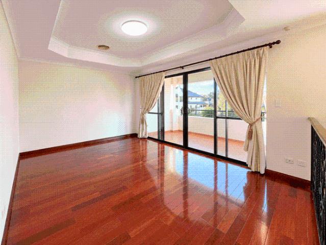 Spacious Family Home with Canning River Views in the Rossmoyne SHS Zone