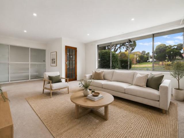 Spacious Family Home with Character, Comfort & Room to Move