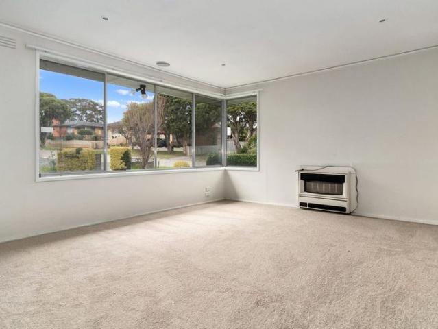 Spacious Family Home with Character, Comfort & Room to Move