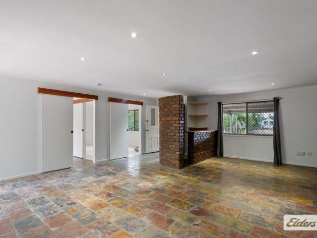 Spacious Family Home with Character & Comfort!