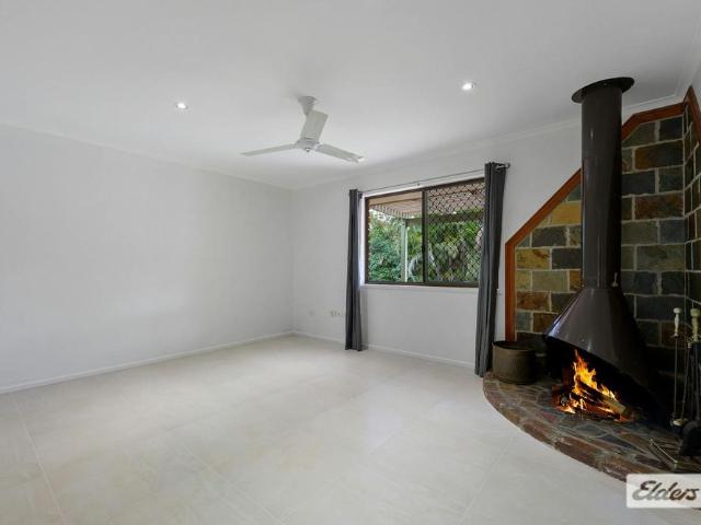 Spacious Family Home with Character & Comfort!
