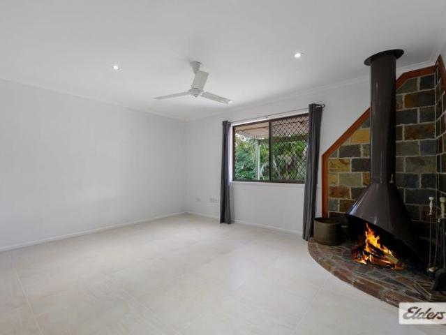 Spacious Family Home with Character & Comfort!