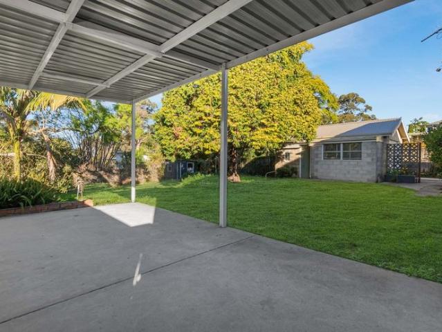 Spacious family home with character in prime Asquith location