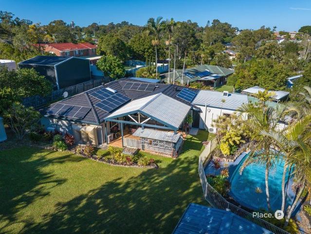 $1,159,000 Owners Purchased Elsewhere
