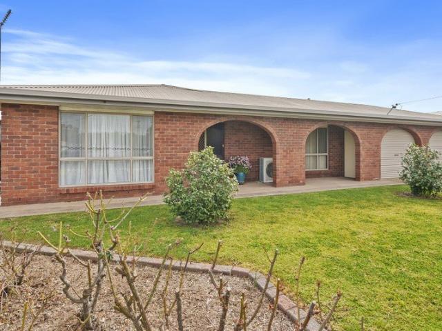 Spacious Family Home with Comfort & Convenience