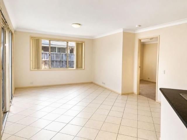 Spacious Family Home with Comfort and Convenience