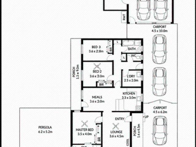 Spacious Family Home with Comfort and Convenience