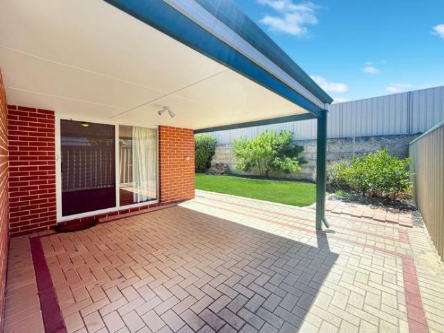 Spacious Family Home with Comfort, Space & Convenience in Ashby