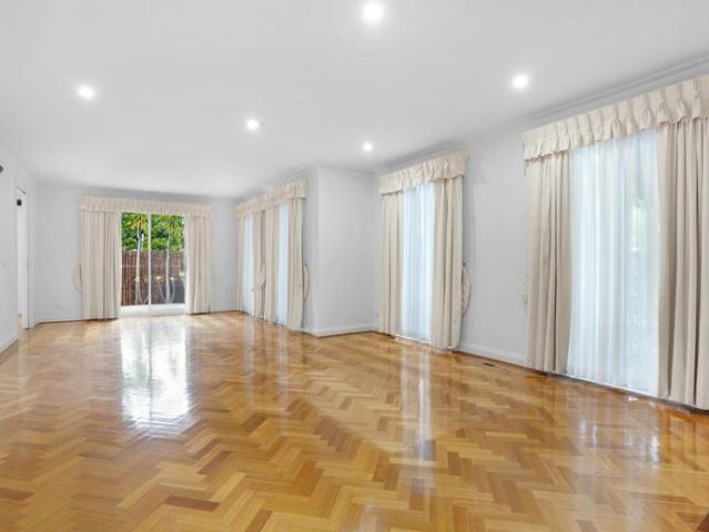 Spacious Family Home with Comfort, Space & Style