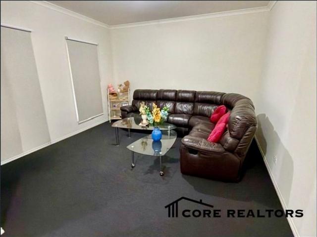Spacious Family Home with Comfort, Style & Convenience