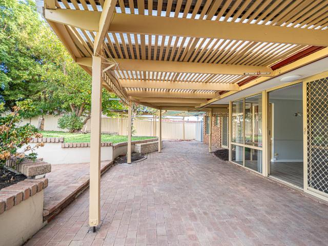 Spacious Family Home with Comfort, Style & Investment Appeal