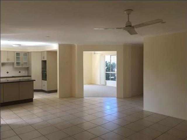 Spacious Family Home with Dual Garages in Coastal Innes Park!