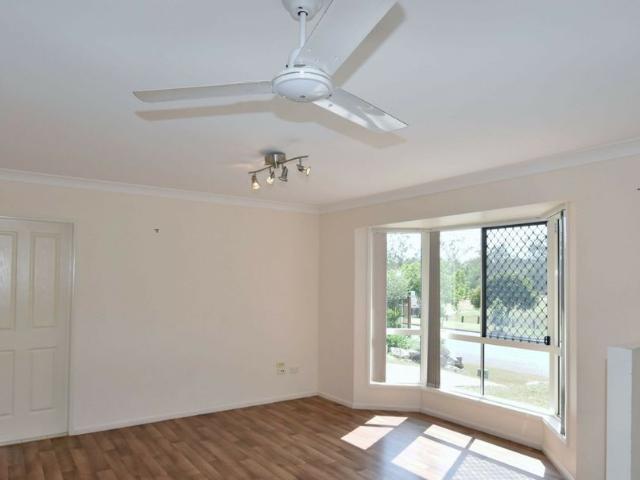 Spacious Family Home with Dual Living Areas and Excellent Access