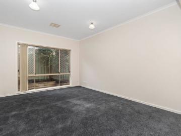 Spacious Family Home with Dual Living Areas & Great Location