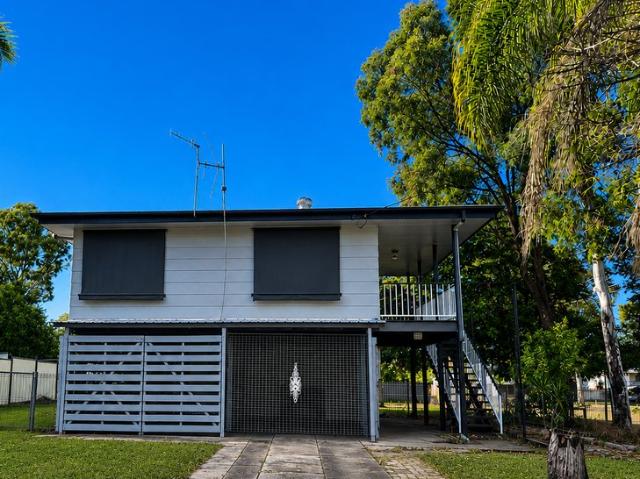 Spacious Family Home with Dual Living Dual rental opportunity