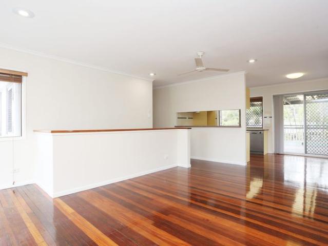 Spacious Family Home with Dual Living Potential & Huge Backyard