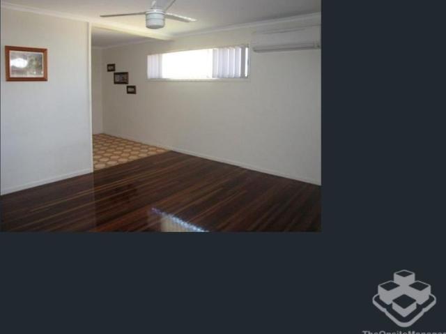 Spacious Family Home with Dual Living Potential in a Prime Mackay Location