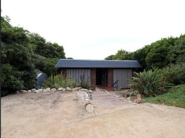 Spacious Family Home with Dual Living & Water Views