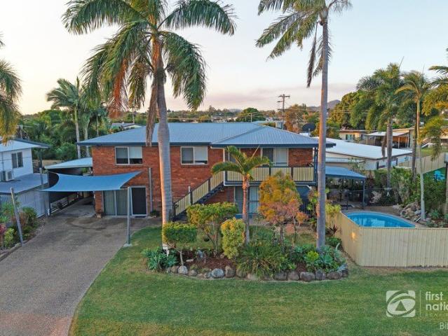 SPACIOUS FAMILY HOME WITH DUAL LIVING