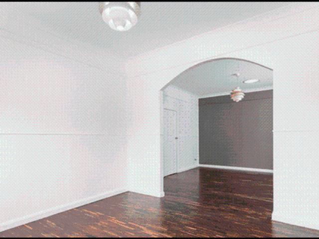 Spacious Family Home with Detached Retreat