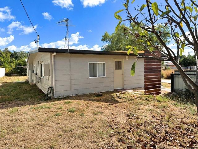 Spacious Family Home with Everything You Need!
