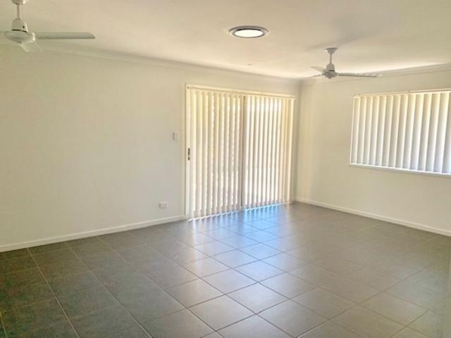 Spacious Family Home with Excellent Features