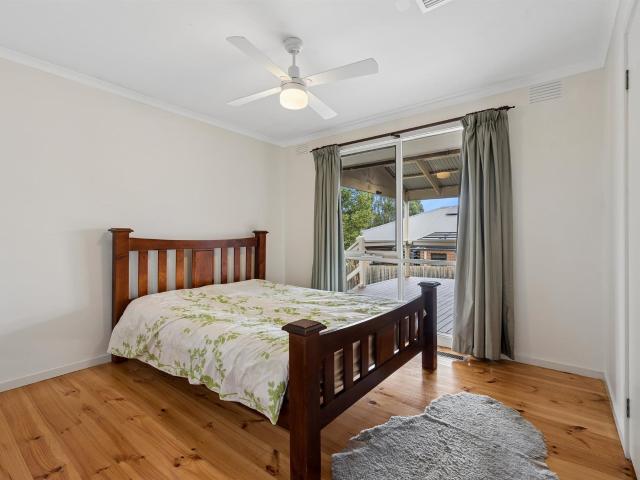 Spacious Family Home with Excellent Outdoor Living