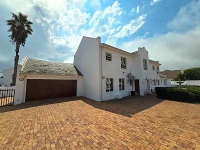 spacious family home with exceptiona.