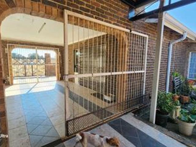 spacious family home with exceptiona.
