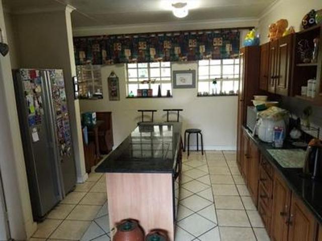 spacious family home with exceptiona.