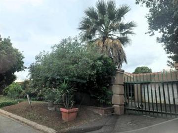 spacious family home with exceptiona.