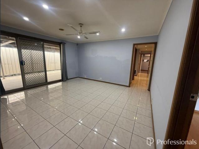 Spacious Family Home with Exceptional Outdoor Entertaining