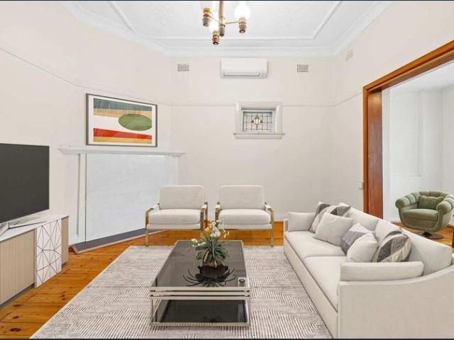 Spacious Family Home with Exceptional Outdoor Entertaining
