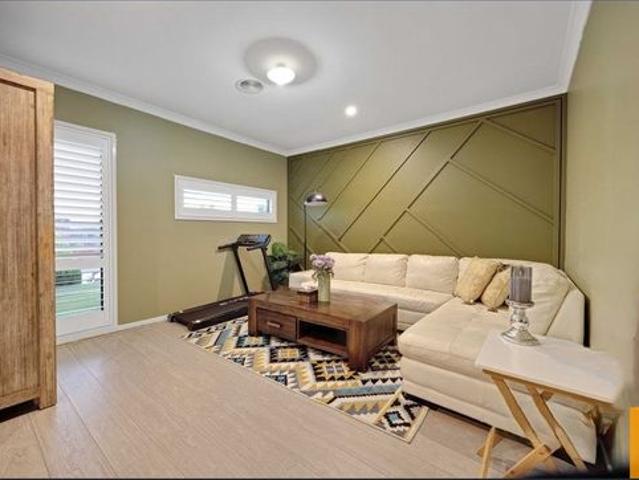 Spacious Family Home with Exceptional Outdoor Living