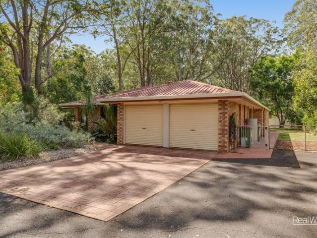 Spacious Family Home with Exceptional Outdoor Space Yard Maintenance Included!