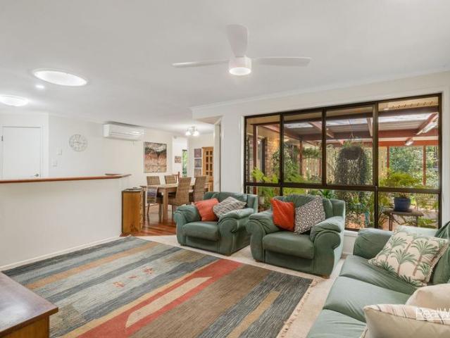 Spacious Family Home with Exceptional Outdoor Space Yard Maintenance Included!
