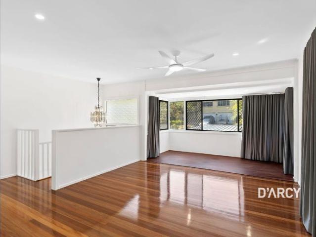 Spacious Family Home with Exceptional Dual Living in the Heart of The Gap